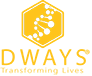 DWAYS International Pte